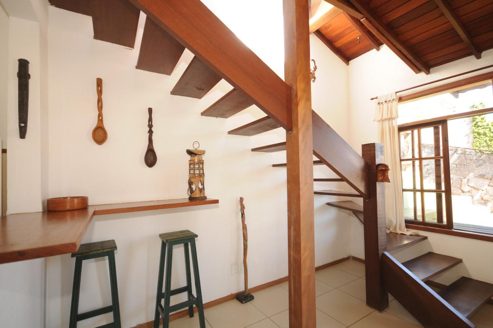 Buzios Casa N#1 Villa Exterior photo